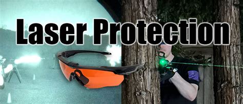 ess ballistic eye protection|ballistic laser eye protection system.